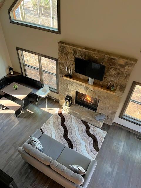419610 Murphy Residential
