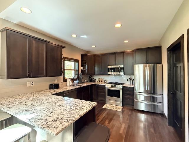 419610 Murphy Residential