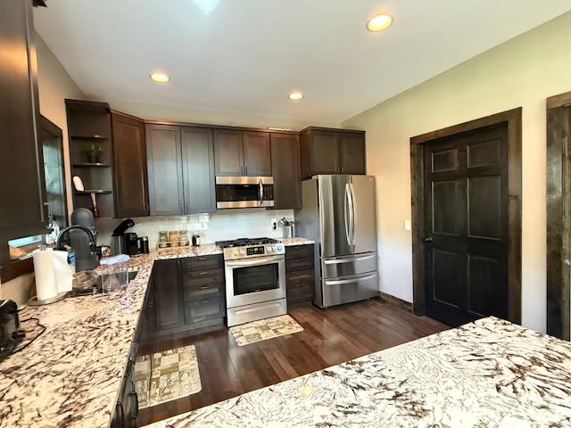 419610 Murphy Residential