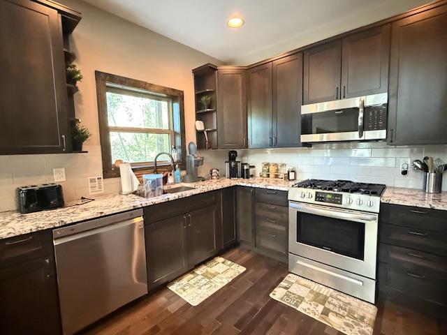 419610 Murphy Residential