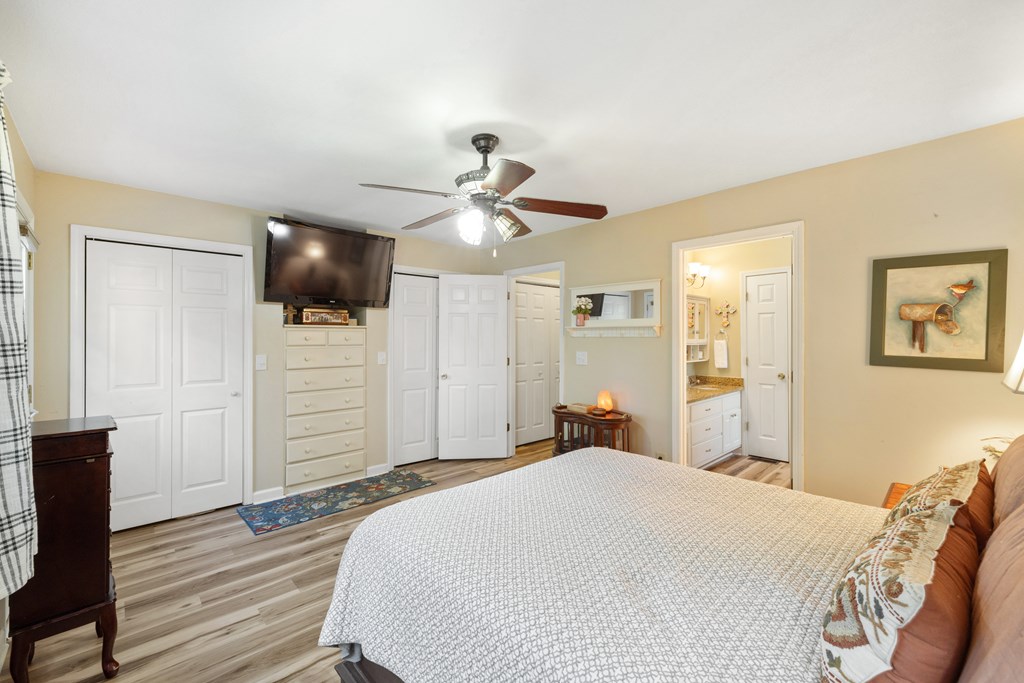 419617 Ellijay Residential