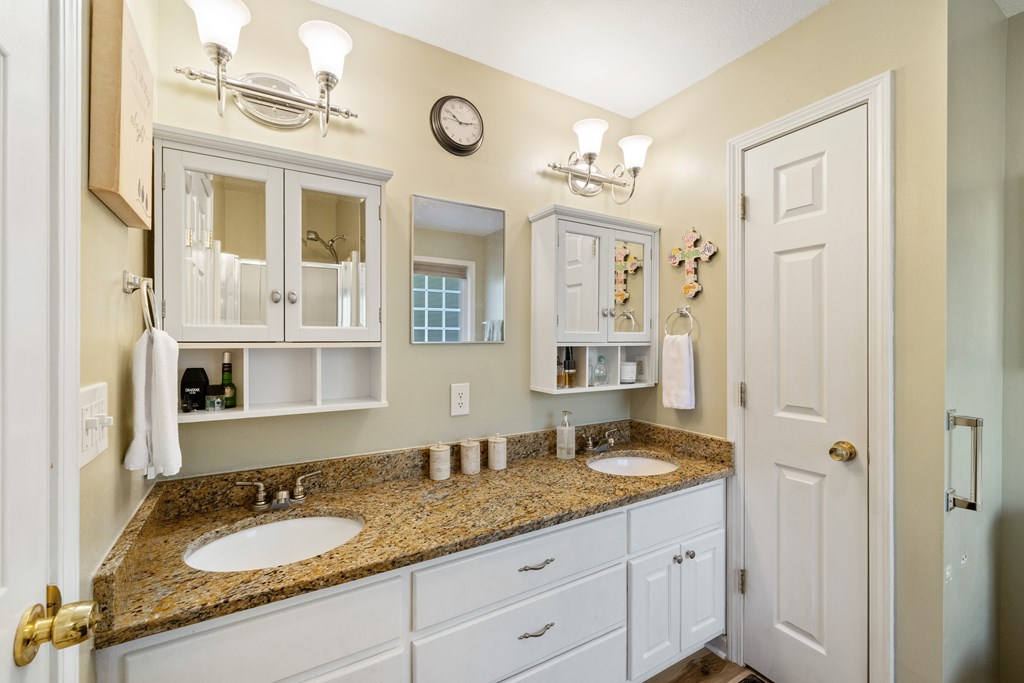 419617 Ellijay Residential
