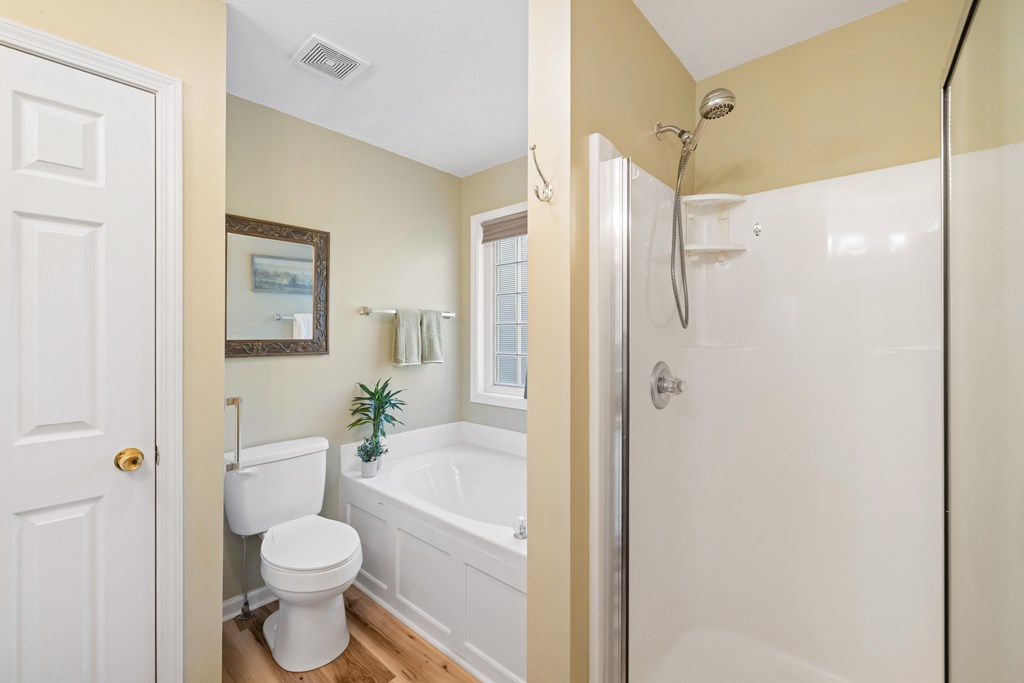 419617 Ellijay Residential