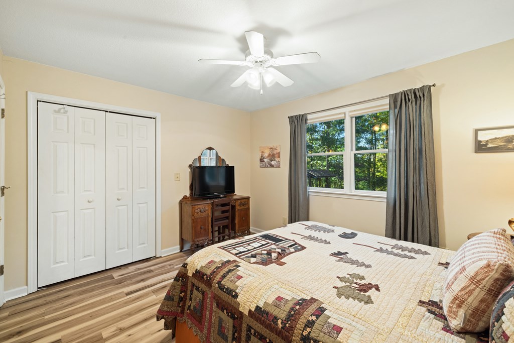 419617 Ellijay Residential