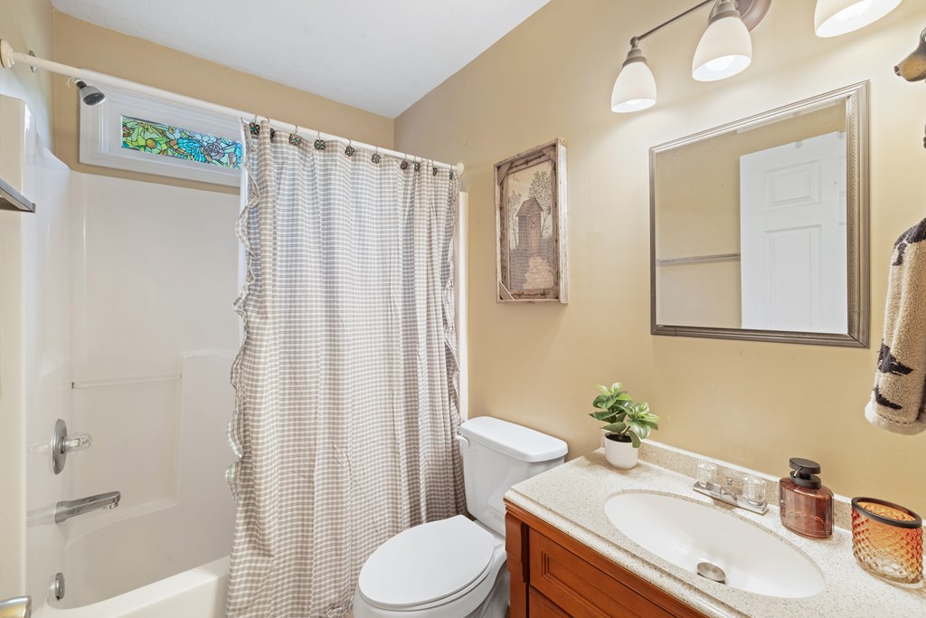 419617 Ellijay Residential