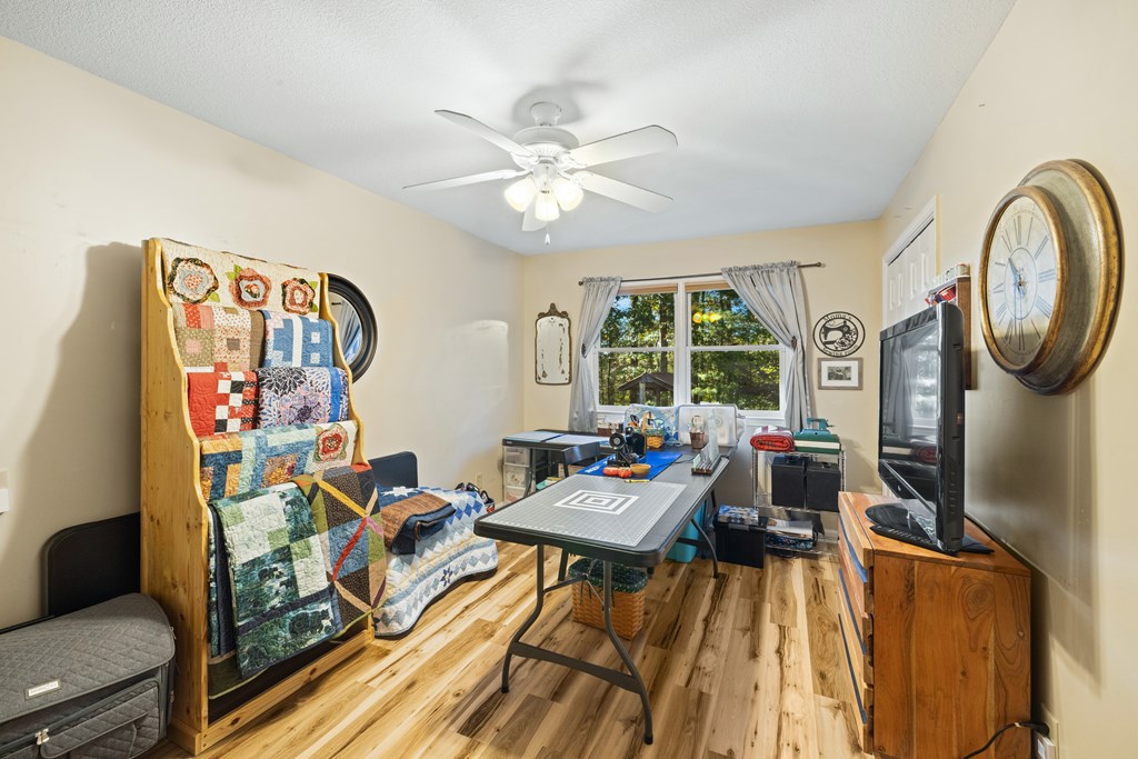419617 Ellijay Residential