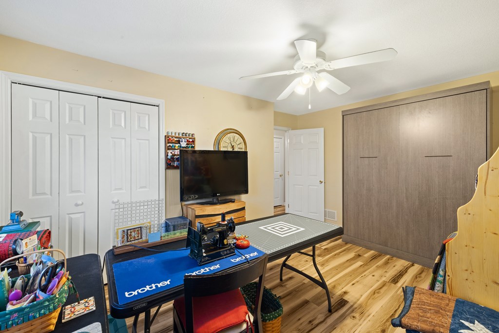 419617 Ellijay Residential