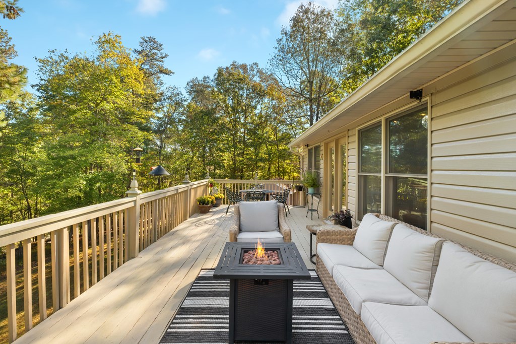 419617 Ellijay Residential
