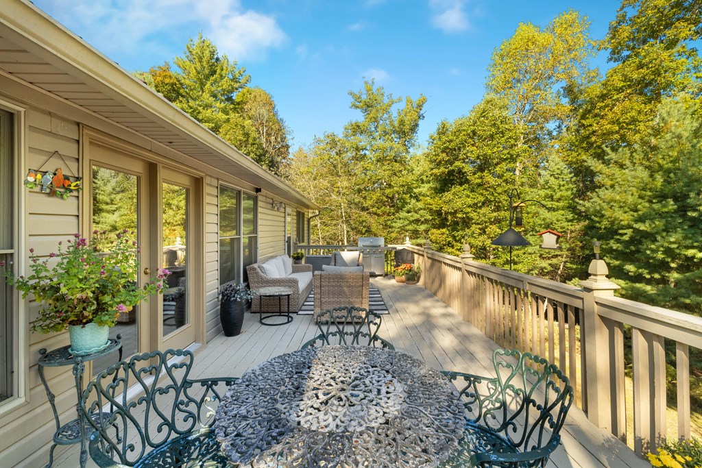 419617 Ellijay Residential