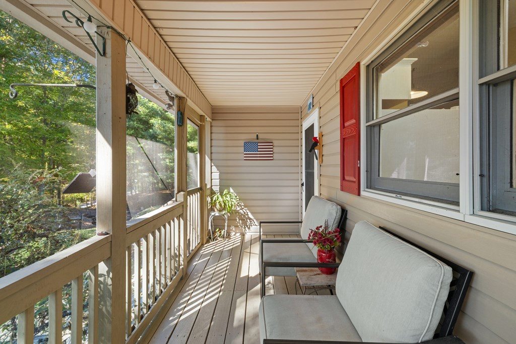 419617 Ellijay Residential