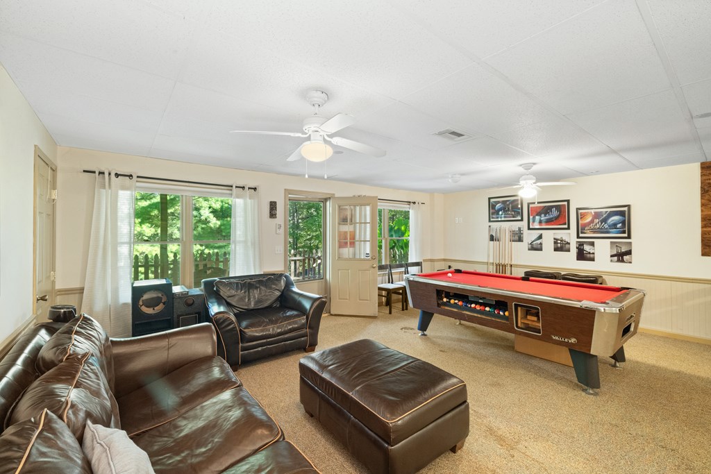 419617 Ellijay Residential