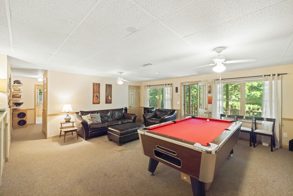 419617 Ellijay Residential