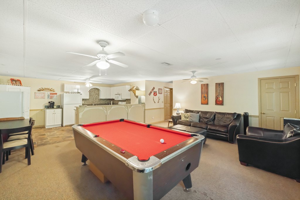 419617 Ellijay Residential