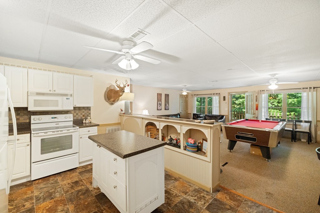 419617 Ellijay Residential