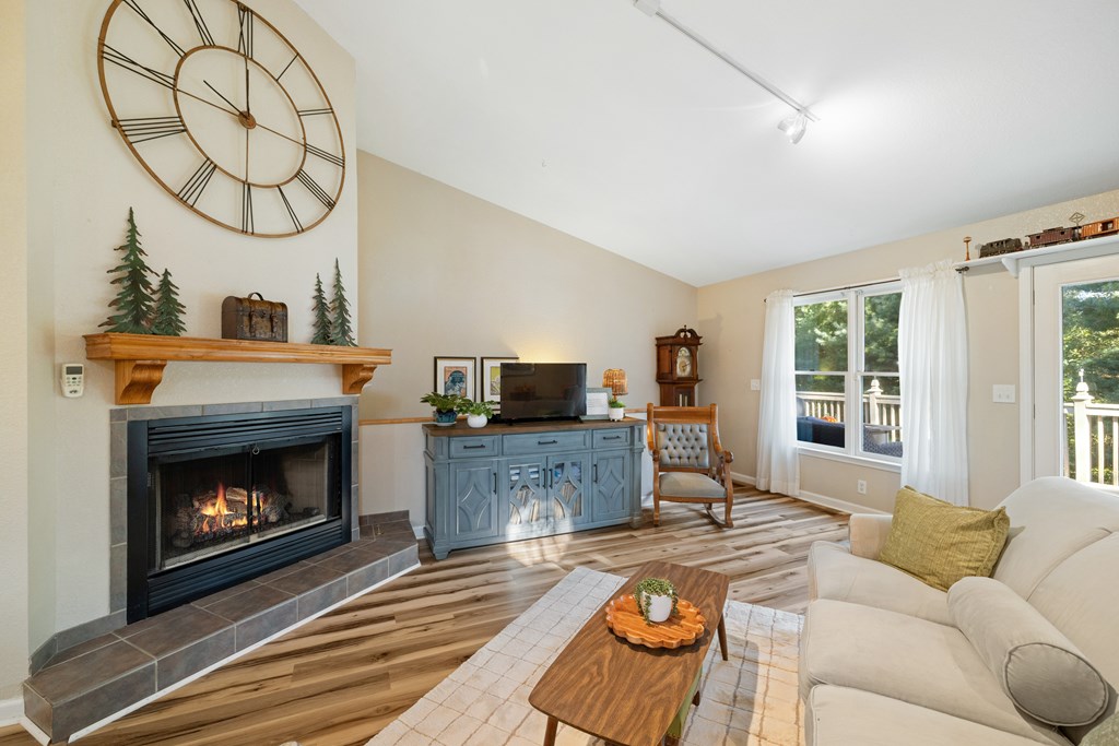 419617 Ellijay Residential