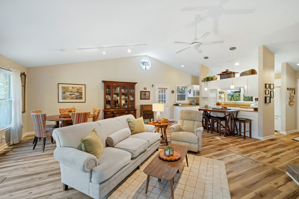 419617 Ellijay Residential
