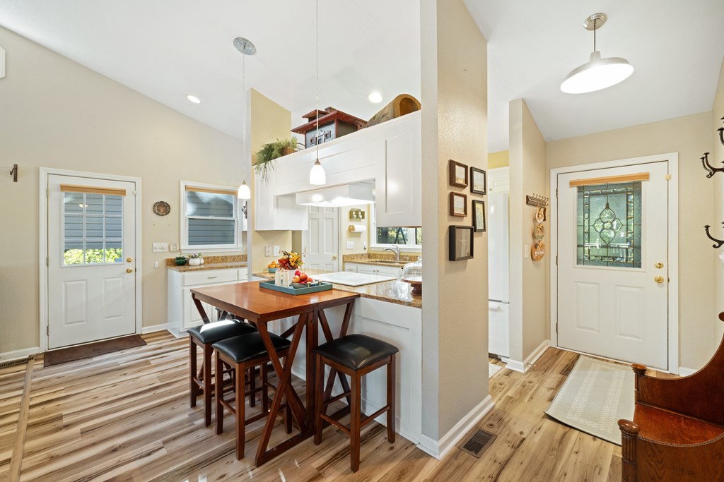 419617 Ellijay Residential