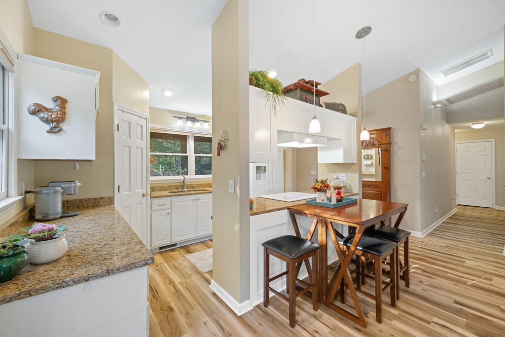 419617 Ellijay Residential
