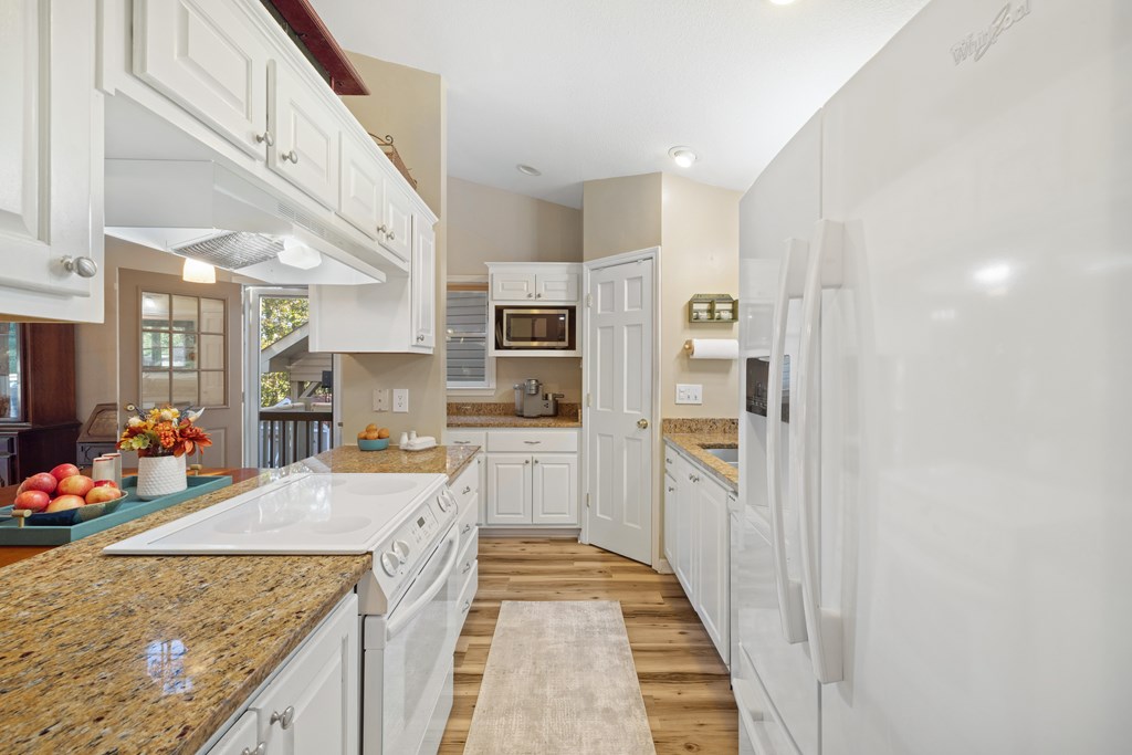 419617 Ellijay Residential
