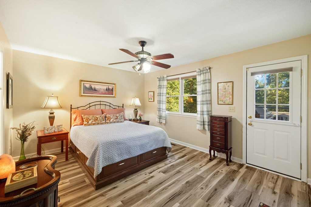 419617 Ellijay Residential
