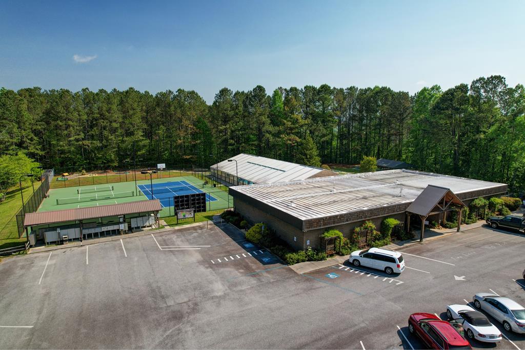 419619 Ellijay Residential