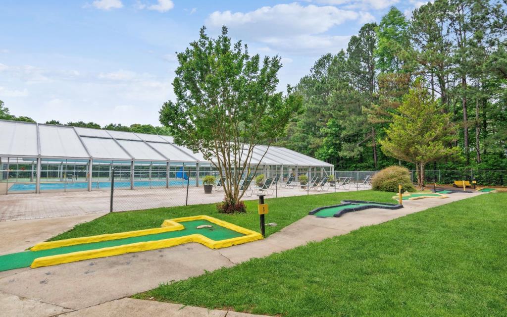 419619 Ellijay Residential