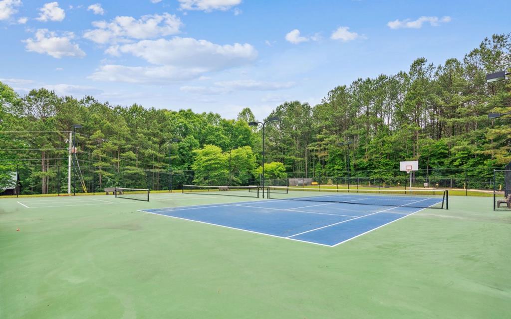 419619 Ellijay Residential