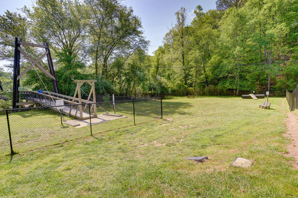 419619 Ellijay Residential
