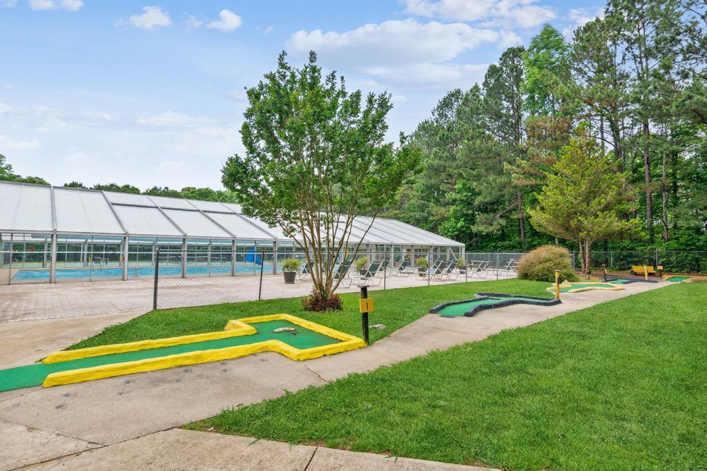 419619 Ellijay Residential