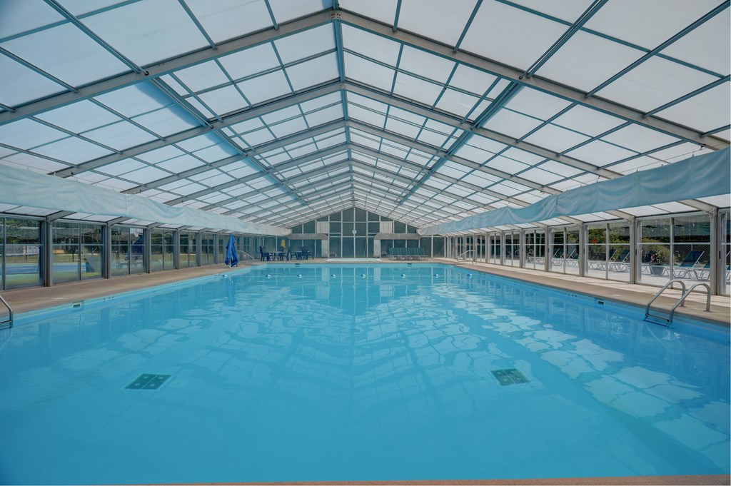 419623 Ellijay Residential