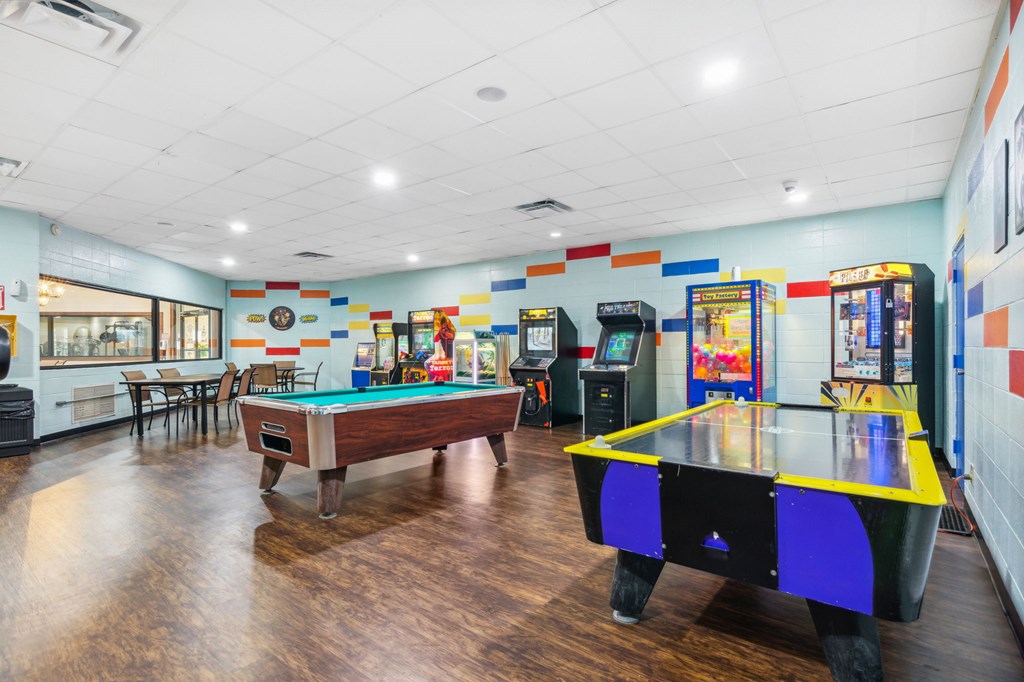 419623 Ellijay Residential