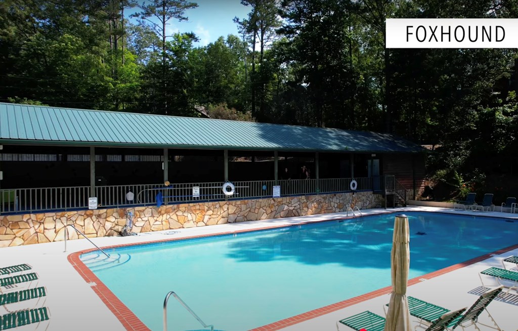 419623 Ellijay Residential