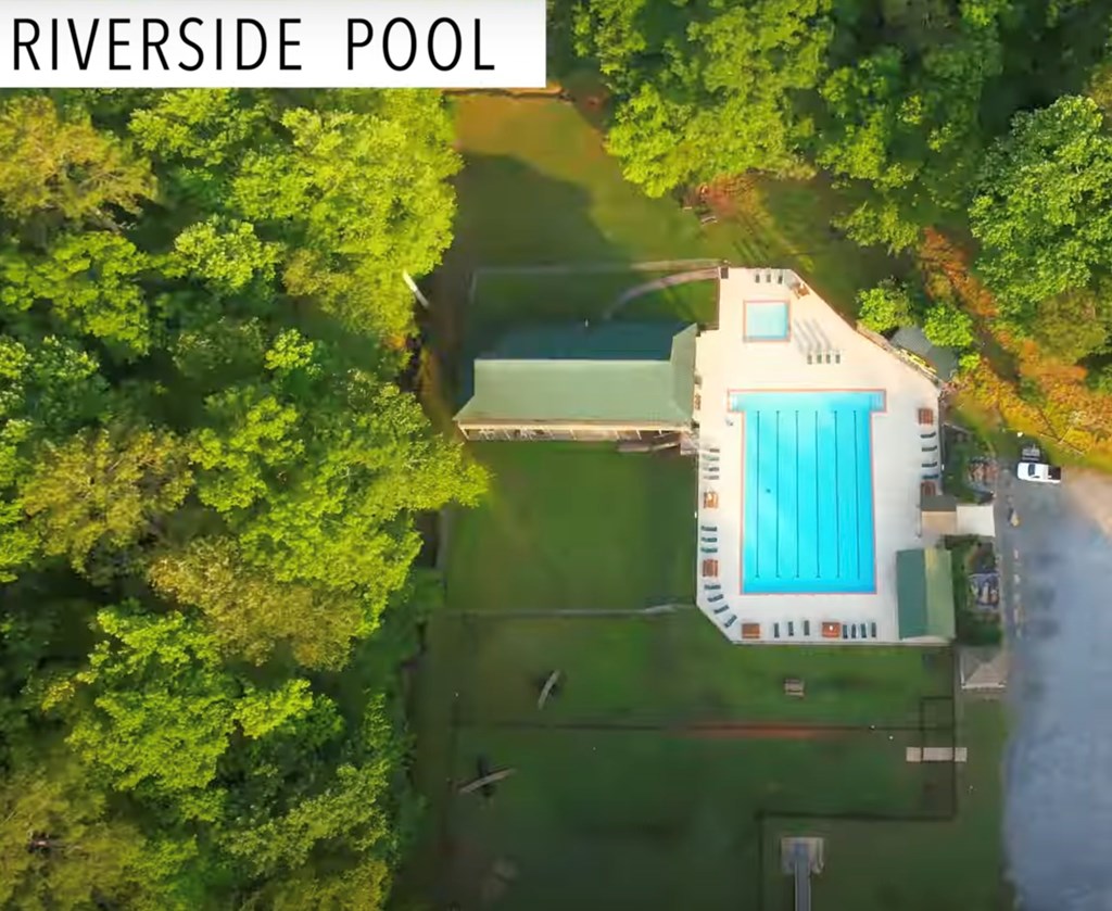 419623 Ellijay Residential