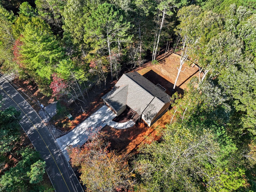 419623 Ellijay Residential
