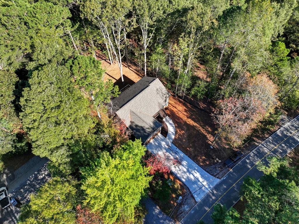 419623 Ellijay Residential