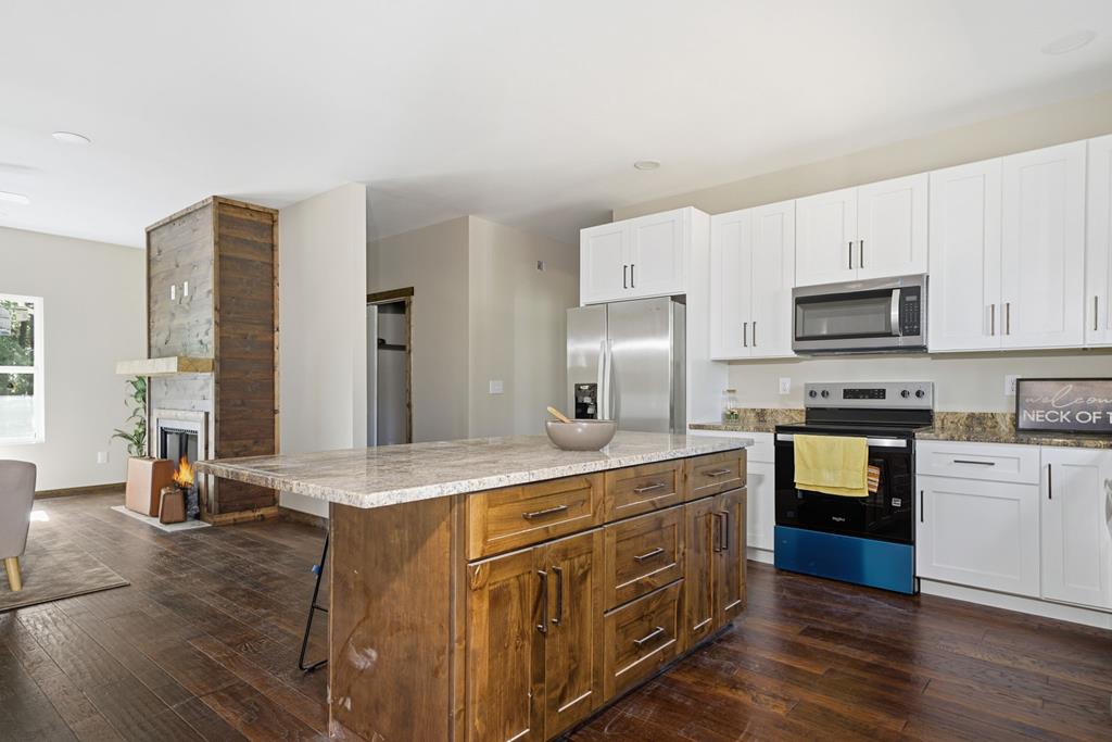 419623 Ellijay Residential