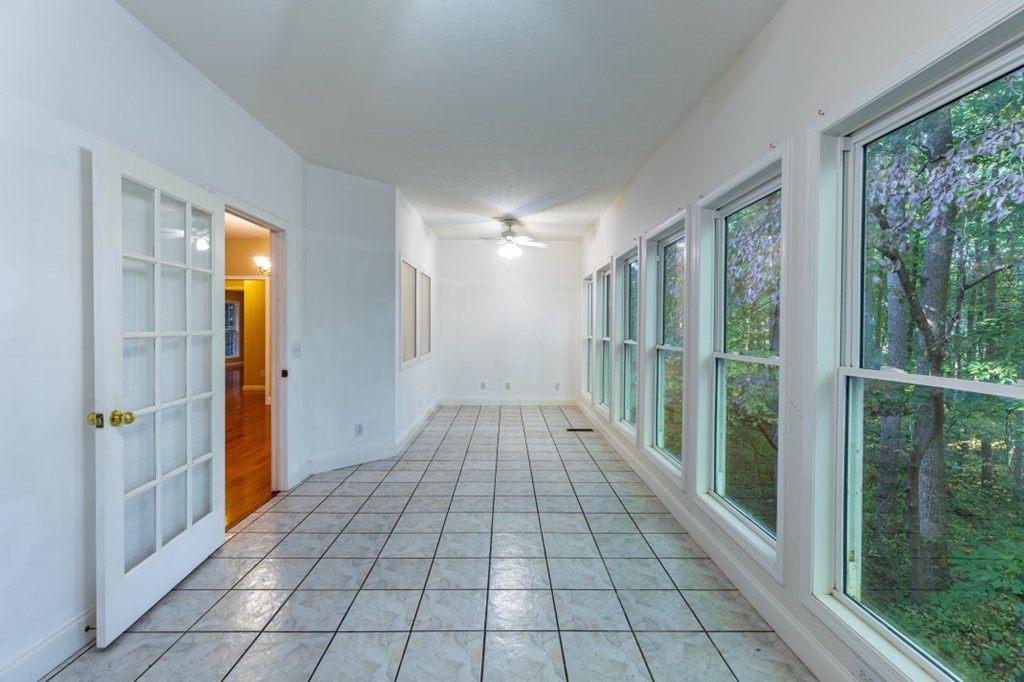 419633 Blairsville Residential