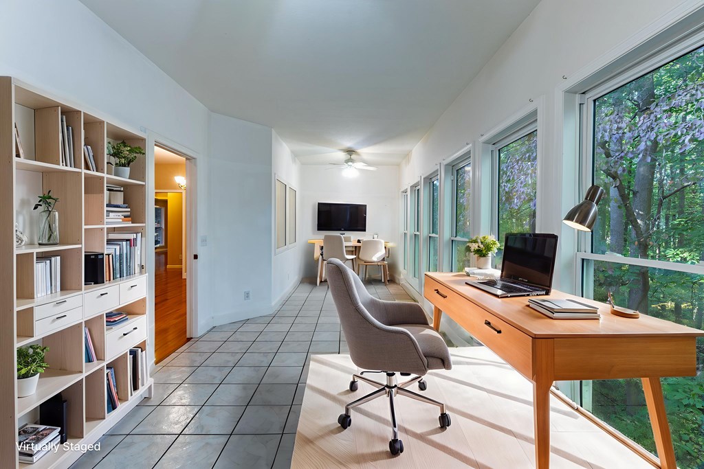 419633 Blairsville Residential