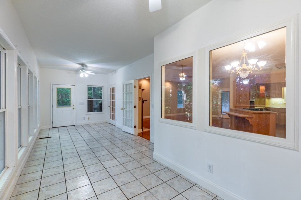 419633 Blairsville Residential