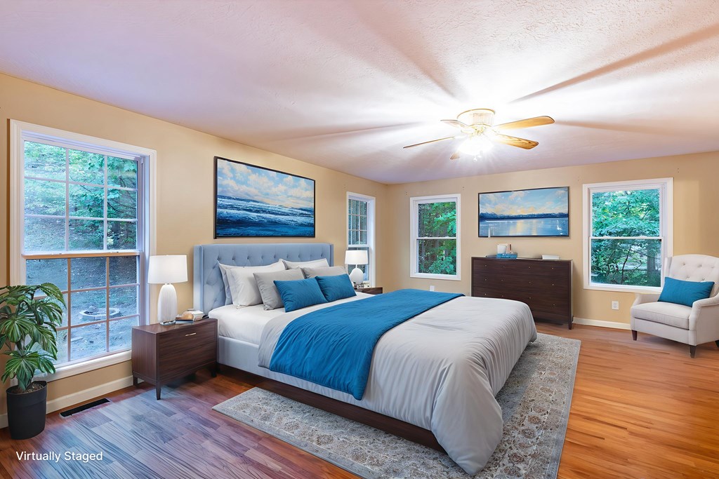 419633 Blairsville Residential