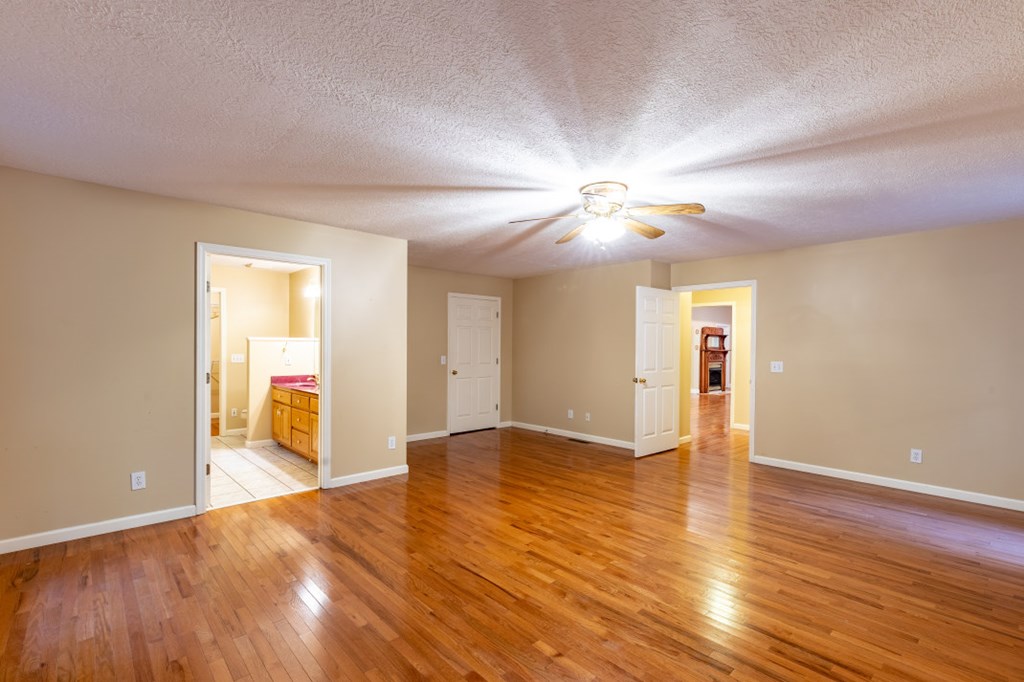 419633 Blairsville Residential