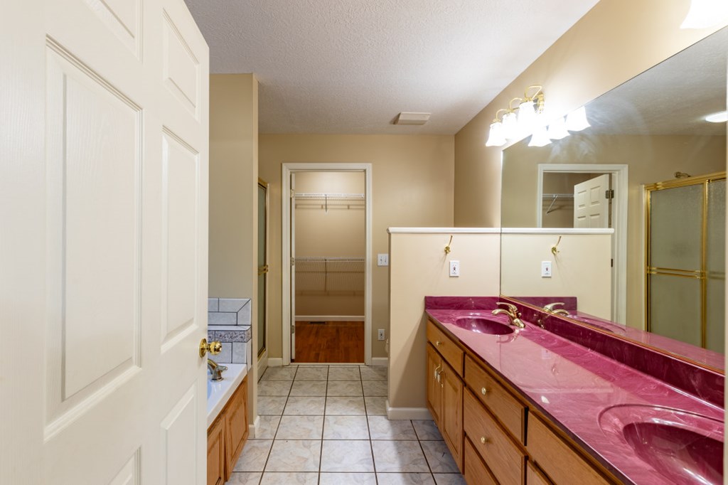 419633 Blairsville Residential