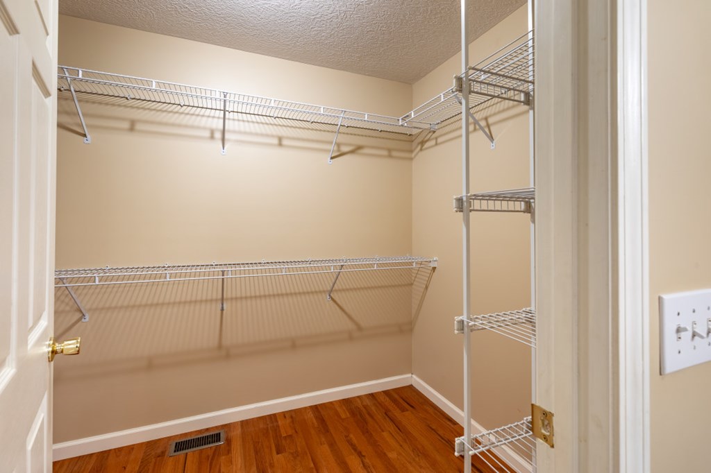 419633 Blairsville Residential