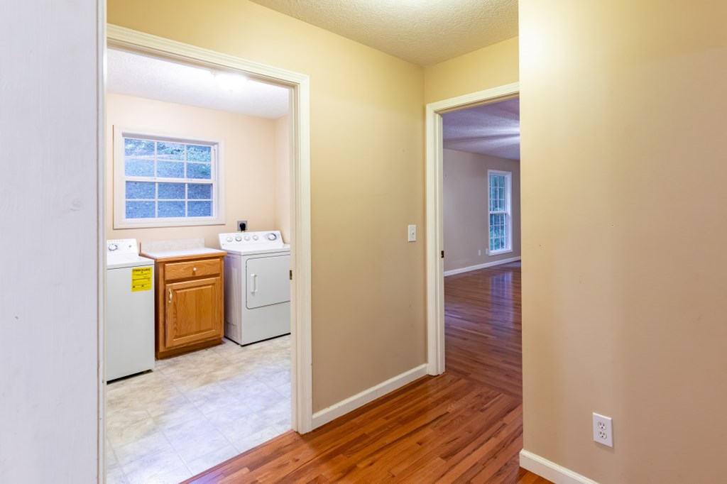 419633 Blairsville Residential