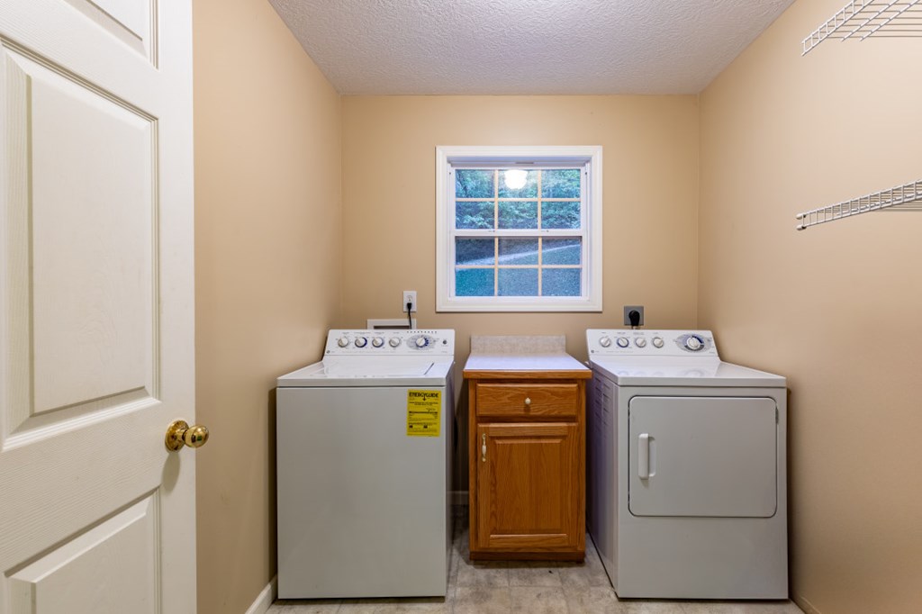 419633 Blairsville Residential