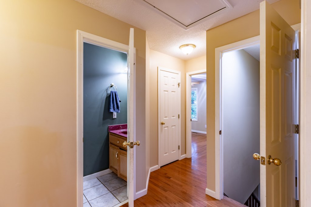 419633 Blairsville Residential