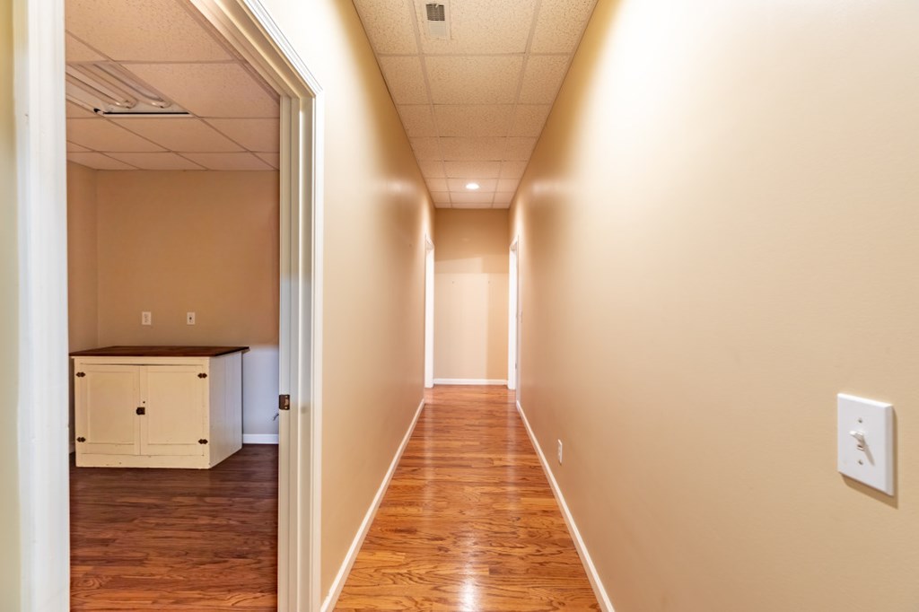 419633 Blairsville Residential