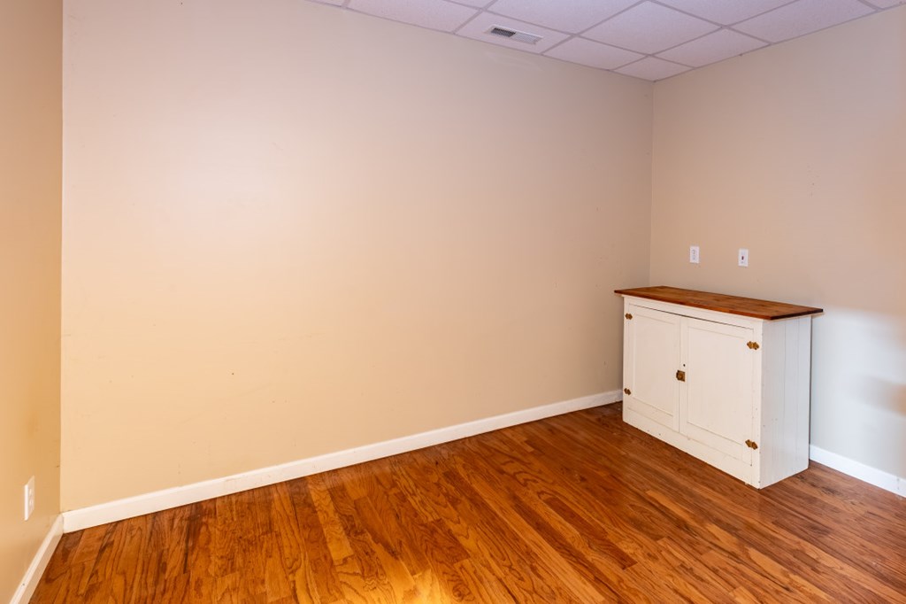 419633 Blairsville Residential