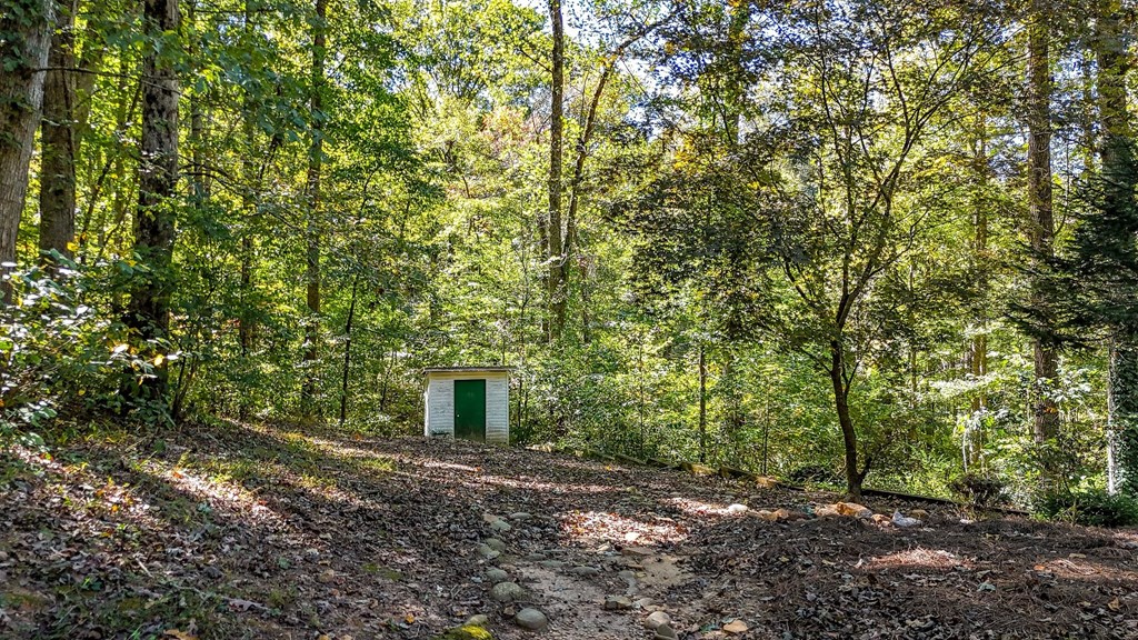 419634 Jasper Residential