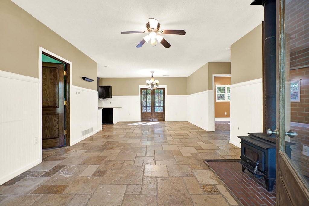 419634 Jasper Residential